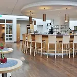 Hotel Magnetberg