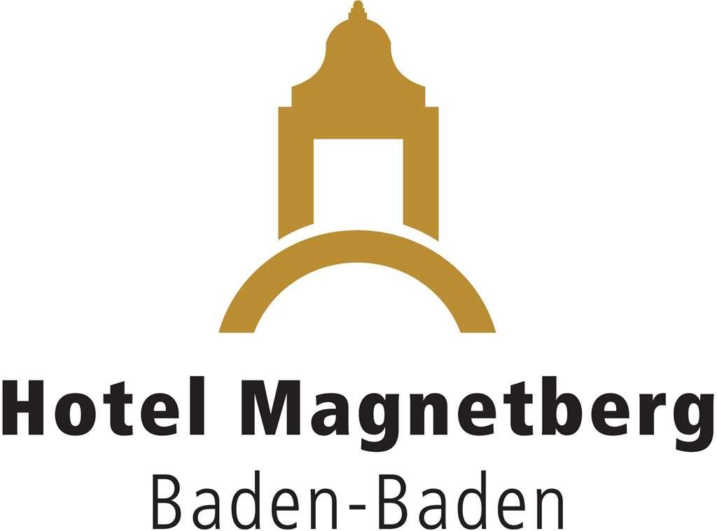Magnetberg 3* Baden-Baden